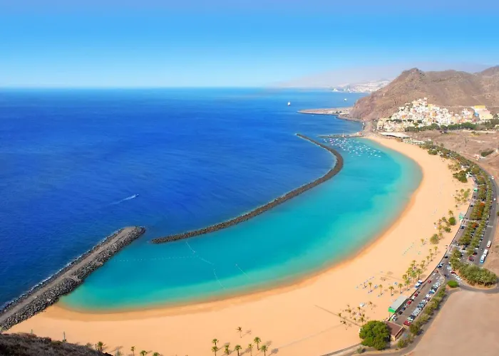 Apartamento K1. Cozy Flores With Pool